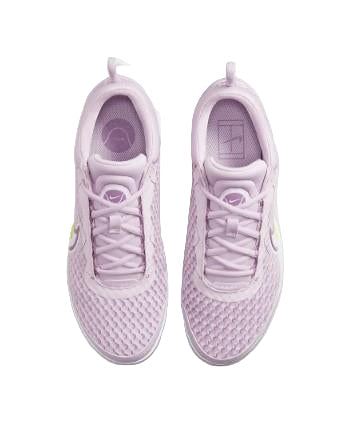 NIkeCourt Zoom Pro HC - Womens Court Shoe - EX-STOCK Canada