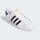 Adidas Superstar - Scarpe da ginnastica da uomo - EX-STOCK Canada