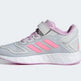 Adidas Duramo 10 EL - Girls Running Shoe - EX-STOCK Canada