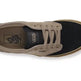 Vans Atwood - Zapatilla de Skate para Hombre - EX-STOCK Canada