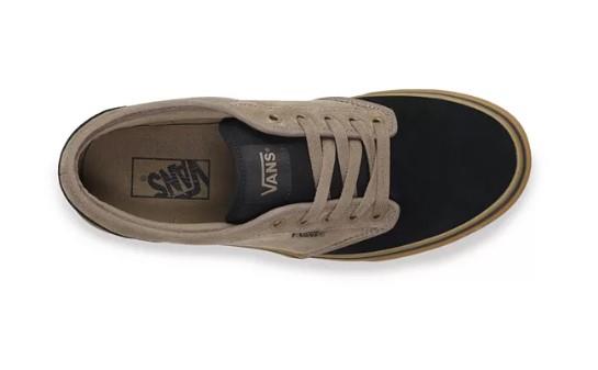 Vans Atwood - Chaussure de skate homme - EX-STOCK Canada