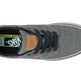 Vans Atwood Deluxe - Zapatilla de Skate para Hombre - EX-STOCK Canada