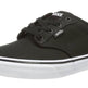 Vans Atwood - Boys Skate Shoe - EX-STOCK Canada