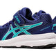 Asics Contend 7 PS - Scarpe da corsa per bambine in età prescolare - EX-STOCK Canada
