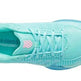K-Swiss Express Light Pickleball - Chaussure de terrain pour femmes - EX-STOCK Canada