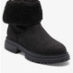 Roxy Autumn - Womens Winter Boot - EX-STOCK Canada