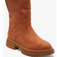 Roxy Autumn - Bottes d'hiver pour femmes - EX-STOCK Canada
