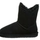 Bearpaw Rosaline - Womens Winter Boot - EX-STOCK Canada