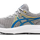Asics Contend 7 GS - Jungen-Laufschuh - EX-STOCK Canada