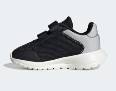 Adidas Tensaur 2.0 - Zapatilla para correr para niños pequeños EX-STOCK Canada