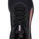 Puma Twitch - Zapatilla de running para mujer - EX-STOCK Canada
