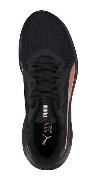 Puma Twitch - Zapatilla de running para mujer - EX-STOCK Canada