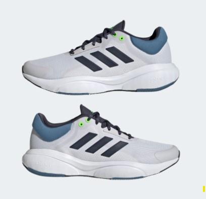 Adidas Response - Scarpe da corsa da uomo - EX-STOCK Canada