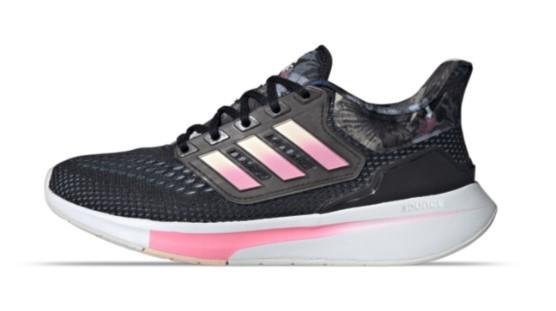 Adidas EQ21 Run - Womens Running Shoe - EX-STOCK Canada