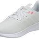 Adidas Puremotion - Zapatillas para correr de mujer - EX-STOCK Canada