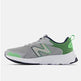 New Balance 545 - Scarpe da corsa per ragazzi - EX-STOCK Canada