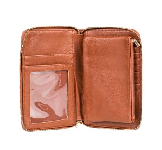 Roxy Magic Happens - Portefeuille Femme - EX-STOCK Canada