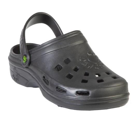 Dawgs Beach Dawgs - Womens Clog Sandal - EX-STOCK Canada