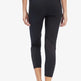 Roxy Interstellar Disco Pants - Leggings de fitness pour femme - EX-STOCK Canada