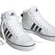 Adidas Bravada 2.0 Mid - Scarpe Alte da Donna - EX-STOCK Canada