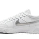 Nike Zoom Court Lite 3 - Chaussure de tennis pour femme - EX-STOCK Canada