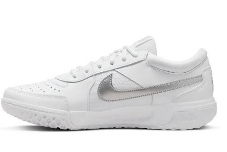 Nike Zoom Court Lite 3 - Chaussure de tennis pour femme - EX-STOCK Canada