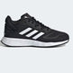 Adidas Duramo 10 - Boys Running Shoe - EX-STOCK Canada