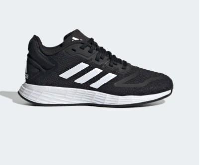 Adidas Duramo 10 - Boys Running Shoe - EX-STOCK Canada