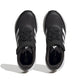 Adidas Runfalcon 3.0 EL K - Scarpe da corsa per bambini in età prescolare EX-STOCK Canada