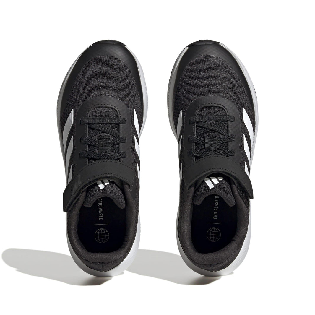 Adidas Runfalcon 3.0 EL K - Scarpe da corsa per bambini in età prescolare EX-STOCK Canada
