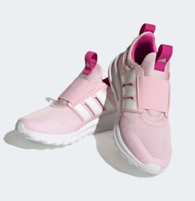 Adidas ActiveRide - Girls Running Shoe - EX-STOCK Canada