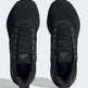 Adidas Ultrabounce - Mens Running Shoe - EX-STOCK Canada