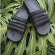 Roxy Slippy WP - Womens Sandal - EX-STOCK Canada