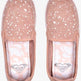 Roxy Minnow - Scarpe Slip-On da Ragazza - EX-STOCK Canada