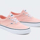 Vans Doheny - Womens Skate Shoe - EX-STOCK Canada