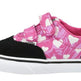 Vans Doheny V - Chaussure de skate pour fillettes - EX-STOCK Canada