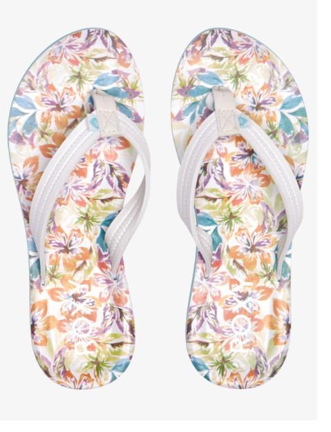 Roxy Vista Loreto - Sandale pour femmes - EX-STOCK Canada