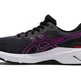 Asics GT-1000 11 - Damensportschuh EX-STOCK Canada