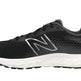 New Balance 520v8 (4E) - Scarpe da corsa larghe da uomo - EX-STOCK Canada