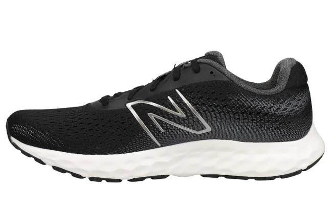 New Balance 520v8 (4E) - Scarpe da corsa larghe da uomo - EX-STOCK Canada