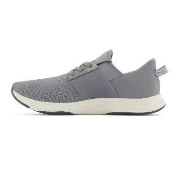 New Balance Dynasoft Nergize v3 - Scarpe da allenamento da donna - EX-STOCK Canada