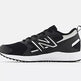 New Balance Fresh Foam 650v1 - Scarpe da running per ragazzi - EX-STOCK Canada