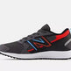 New Balance Fresh Foam 650v1 - Scarpe da running per ragazzi - EX-STOCK Canada