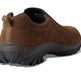 Bearpaw Max - Mens Slip-On Shoe - EX-STOCK Canada
