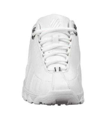 K-Swiss ST329 CMF - Chaussure de tennis classique pour femmes - EX-STOCK Canada