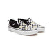 Vans Asher - Chaussures Slip-On pour filles - EX-STOCK Canada