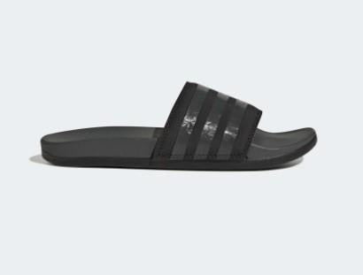 Adidas Adilette Comfort - Womens Slide Sandal - EX-STOCK Canada