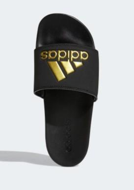 Adidas Adilette Comfort - Unisex Slide Sandal - EX-STOCK Canada
