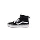Vans Filmore Hi - Chaussures Montantes Garçons - EX-STOCK Canada