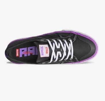 Globe Surplus - Chaussure de skate homme - EX-STOCK Canada